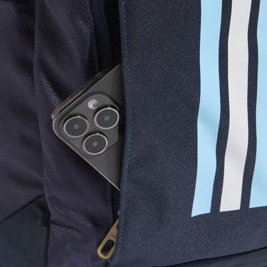 adidas Power Vlll - Rucksack (night navy/icey blue/khaki) - Ansicht 5