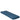 Exped Basecamp DeepSleep Mat MW - Schlafmatte 183 cm (ocean)