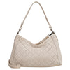 FREDsBRUDER Hey Lovely - Shoulder Bag 30 cm (creamy cream)