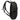 Jack Wolfskin Wandermood Pack 20 - Hiking Backpack 46 cm (Color: granite black)