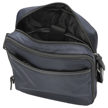 Picard S'Pore - Rucksack 22 cm (navy) - Ansicht 6