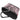 reisenthel carrybag - Shopping Basket (cord mint)