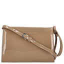 Picard Auguri - Umhängetasche 19 cm (melange/la) - Ansicht 4