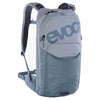 Evoc Stage 6+ Hydration - Bicycle Backpack 44 cm (Color: stone)