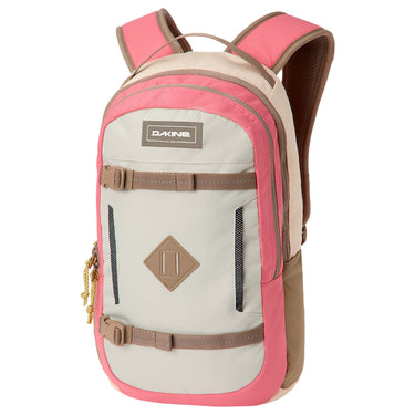 Dakine Mission Pack 18L - Backpack 47 cm (Color: harvest plum)