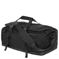 Travelite Venture Line - Reisetasche 50 cm (black)