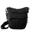 aunts & uncles Japan RE Yura RE Lite - Umhängetasche 25 cm erw. (black)