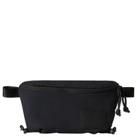The North Face We Never Stop Lumbar - Umhängetasche 26 cm (tnf black)