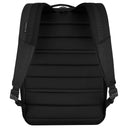 Victorinox Altmont Professional Deluxe - Rucksack 45 cm (black)