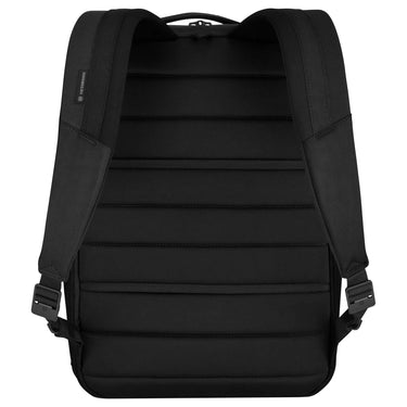 Victorinox Altmont Professional Deluxe - Rucksack 45 cm (black)