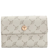 Joop Women Cortina 1.0 Cosma - Geldbörse 10cc 14 cm (offwhite)