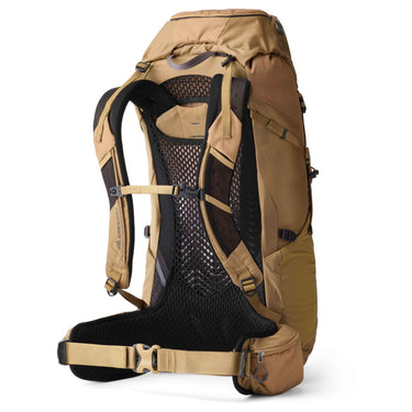 best backpack laptop fightstick Victrix Tournament Backpack