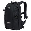 Haglöfs Tight X-Small 10 - Backpack 39 cm (true black)