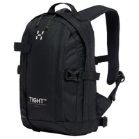 Haglöfs Tight X-Small 10 - Rucksack 39 cm (true black)