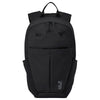 Jack Wolfskin Yuma 14 - Backpack 15" 45 cm (black)
