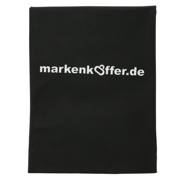 Markenkoffer.de Zubehör Kofferschutzhülle (black, L) - Ansicht 6