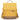 zwei Olli OR80 - Rucksack 31 cm (yellow)