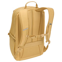 Thule EnRoute 23 - Rucksack 47 cm (pale yellow) - Ansicht 2