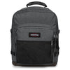 Eastpak Ultimate 42 - Sac à dos 42 cm (black denim)
