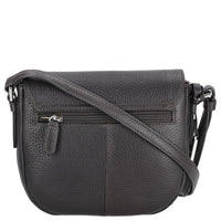Picard Pure - Umhängetasche 19 cm (cafe) - Ansicht 4