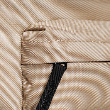 Mammut Xeron Neuveville - Gürteltasche 26.5 cm (safari) - Ansicht 3