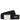 Lacoste L.12.12 Concept - Gürtel 4 cm (black, 90 cm)