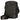 Joop Jeans Marcena Rafael - Schultertasche 18 cm (black)