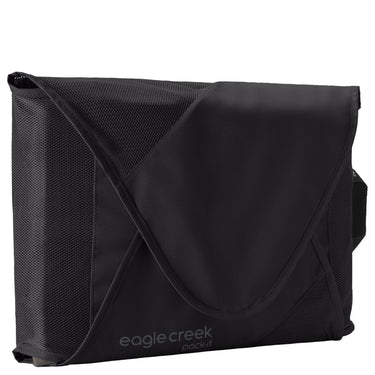 eagle creek Pack-It Reveal - Garment Bag L (Color: black)