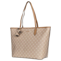 Joop Women Cortina 1.0 Lara - Shopper 32 cm (sesame)