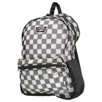 Vans Old Skool H2O - Backpack 42 cm (Color: multicolor)