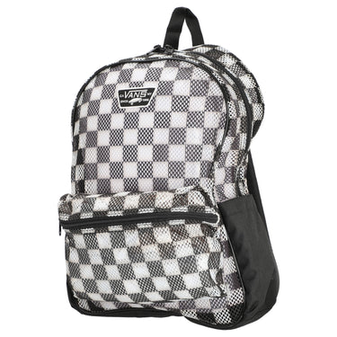 Vans Old Skool H2O - Backpack 42 cm (Color: multicolor)