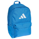 adidas Classic - Rucksack 44 cm (rayblu/white) - Ansicht 2