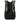 Dakine Campus Premium 28 - Rucksack 52 cm (midnight blooms)