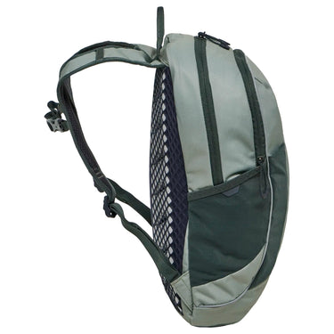 Jack Wolfskin Moab Trail 14 - Children's Backpack 40 cm (Color: mint leaf)