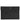 Montblanc Meisterstück 4810 - Kuverttasche 29 cm (black)