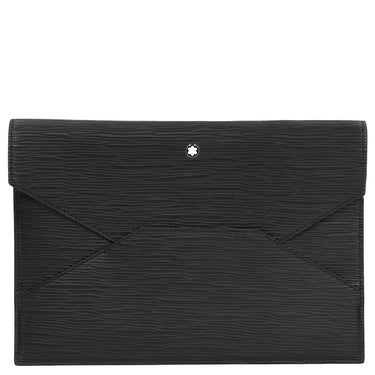 Montblanc Meisterstück 4810 - Kuverttasche 29 cm (black)