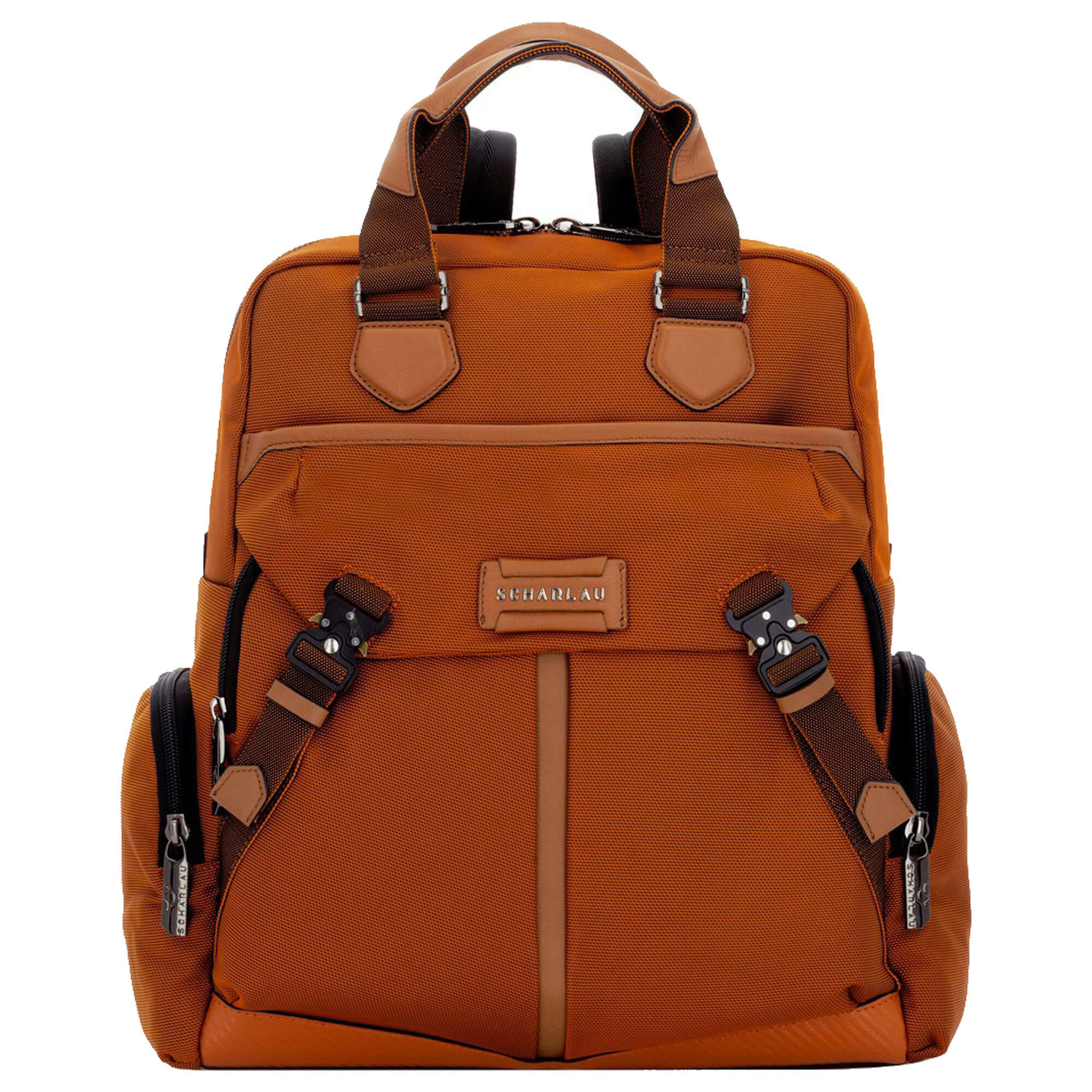 Shuttle Backpack 'Scharlau Space Shuttle Backpack 15