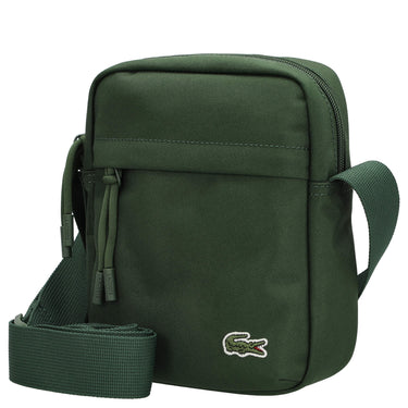 Lacoste Neocroc - Umhängetasche 21 cm (vert 132)
