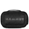 Mammut Cargo Essentials Kit - Toiletry Bag 26 cm (black)