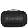 Mammut Cargo Essentials Kit - Kulturbeutel 26 cm (black)