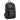 Roncato Nevada - Backpack 14" (color: black)