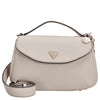 Guess Evie Top - Henkeltasche (light taupe)
