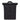 Ucon Acrobatics Jannik Medium Aloe - Backpack 45 cm (color: sand-black)