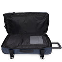 Eastpak selection Tranverz CNNCT 121 - Rollenreisetasche 79 cm L (cnnct admiral) - Ansicht 4