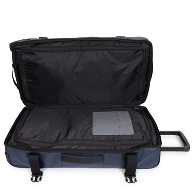 Eastpak selection Tranverz CNNCT 121 - Rollenreisetasche 79 cm L (cnnct admiral) - Ansicht 4