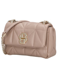 BOSS B-Icon Bag - Shoulder Bag 18 cm (open red)