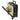 Brics Bellagio - 4 - Rollen - Kabinentrolley mit Vortasche 55 cm erw. recycelt (olive) - Markenkoffer