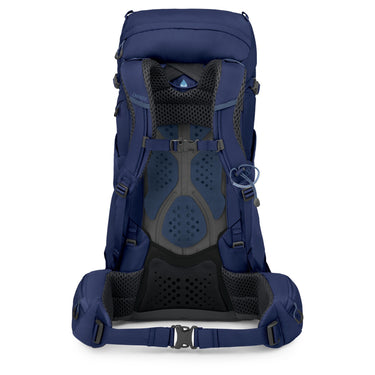 Osprey Kyte 38 Women M/L - Trekkingrucksack 71 cm (serenity blue) - Ansicht 3