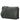 Mandarina Duck Mellow Leather Pochette - Umhängetasche 23 cm (pine green)