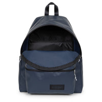 Eastpak selection Day Pak'r - Rucksack 14" 40 cm (tarp navy) - Ansicht 3